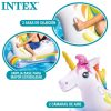 Flotador Unicorn - Imatge 6