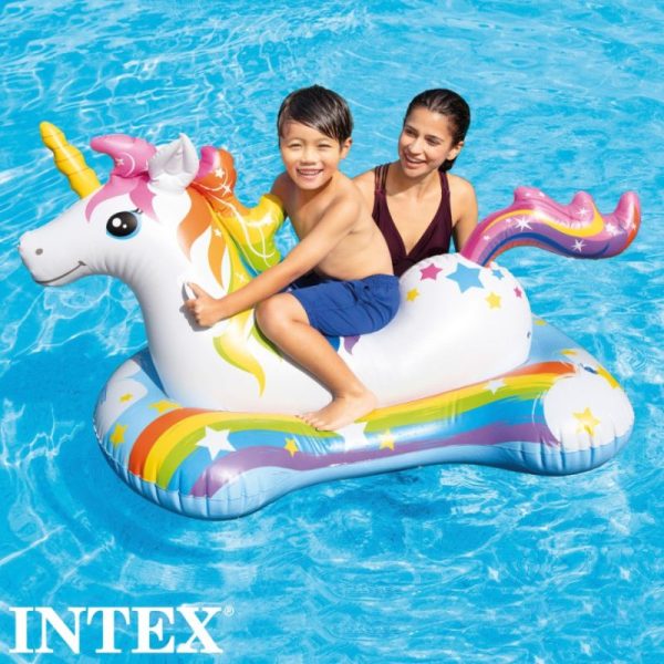 Flotador Unicorn - Imatge 7
