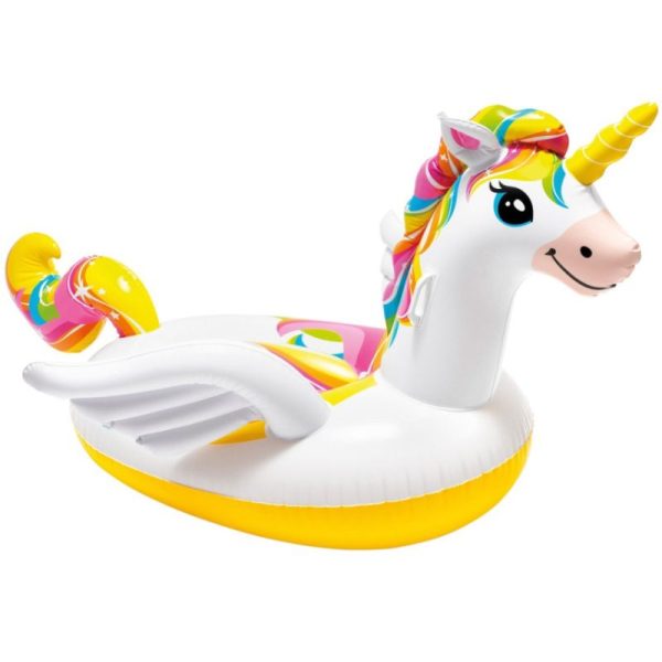 Unicorn - Imatge 2
