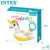 Unicorn - Imatge 3
