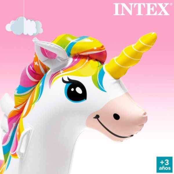 Unicorn - Imatge 5