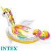 Unicorn - Imatge 6