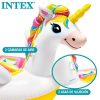Unicorn - Imatge 7