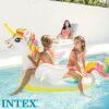 Unicorn - Imatge 8