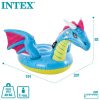Ride on Dragon - Imatge 4