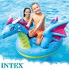 Ride on Dragon - Imatge 6