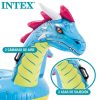 Ride on Dragon - Imatge 7