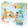 Porteria inflable - Imatge 2