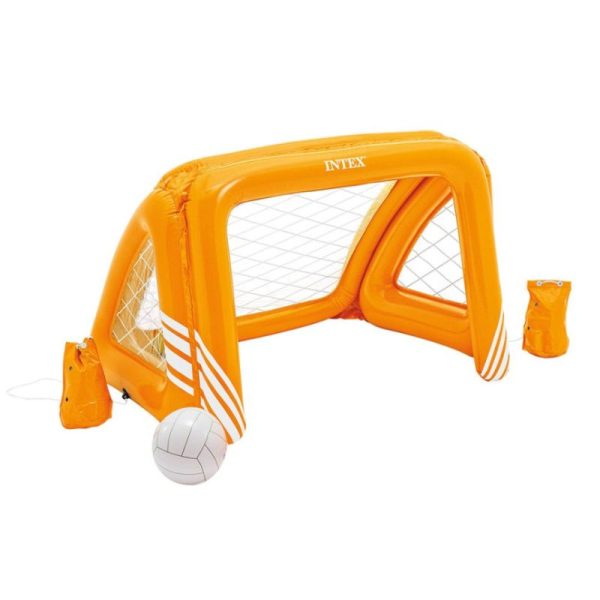 Porteria inflable - Imatge 3
