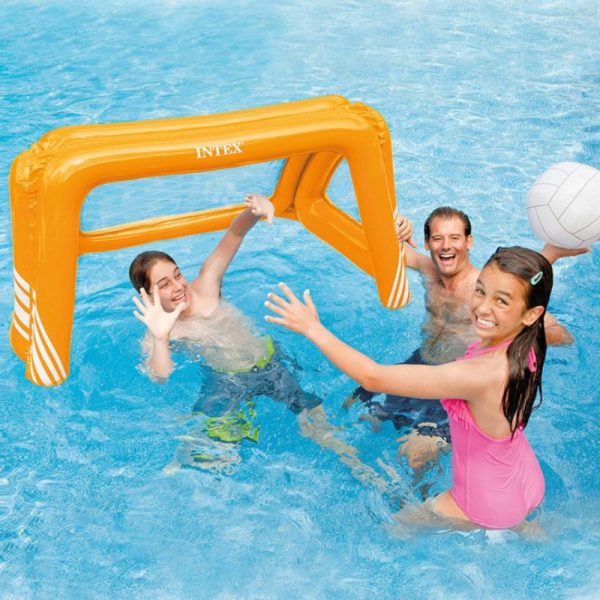 Porteria inflable - Imatge 4