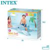 Dofí inflable - Imatge 6