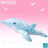 Dofí inflable - Imatge 4