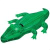 Cocodrilo - Imagen 2