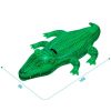 Cocodrilo - Imagen 4