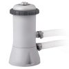 Depuradora INTEX 2006 l/h filtre A - Imatge 5