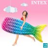 Cola de sirena - Imagen 5