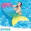 Cola de sirena - Imagen 6