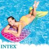 Cola de sirena - Imagen 7