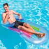 Matalàs sofà - Imatge 6