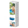 Piscina desmuntable 300x200x75 cm sense depuradora. - Imatge 6
