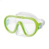 Máscara y snorkel +8 - Imagen 2