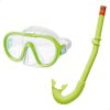 Máscara y snorkel +8 - Imagen 5