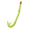 Máscara y snorkel +8 - Imagen 3