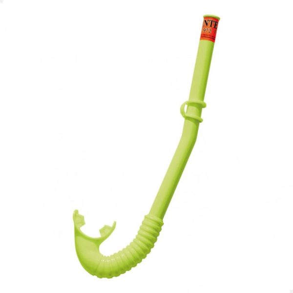 Màscara i snorkel +8 - Imatge 3