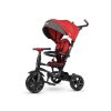 Tricicle evolutiu Rito Stars red