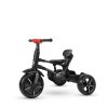 Tricicle evolutiu Rito Stars red - Imatge 3