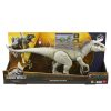 Indominus Rex Camufla i Conquista