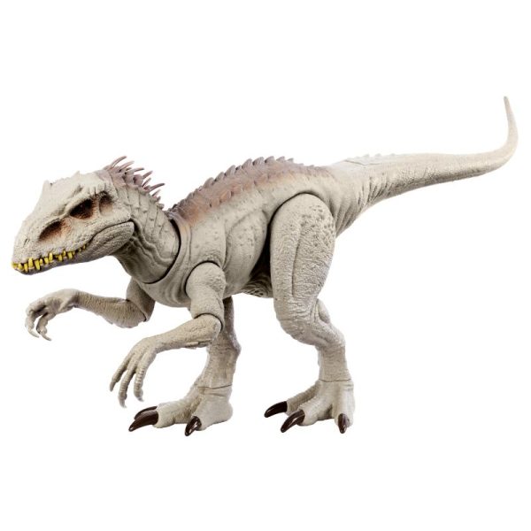 Indominus Rex Camufla i Conquista - Imatge 2