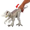 Indominus Rex Camufla i Conquista - Imatge 3