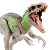 Indominus Rex Camufla i Conquista - Imatge 4