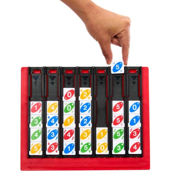 UNO Quatro - Imagen 6