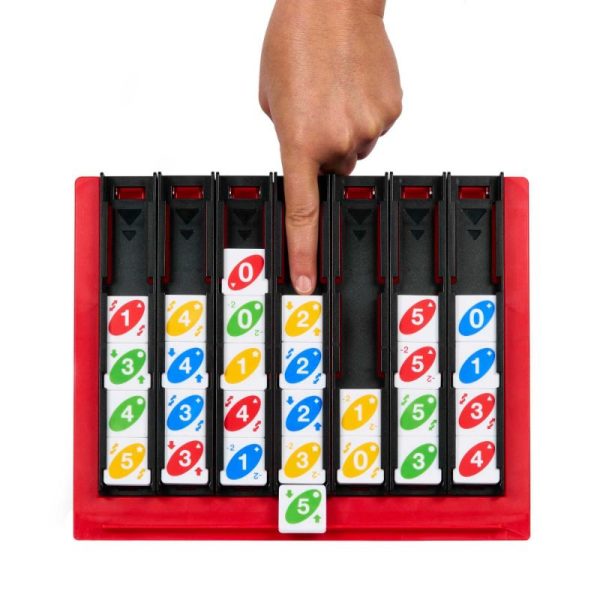 UNO Quatro - Imagen 4