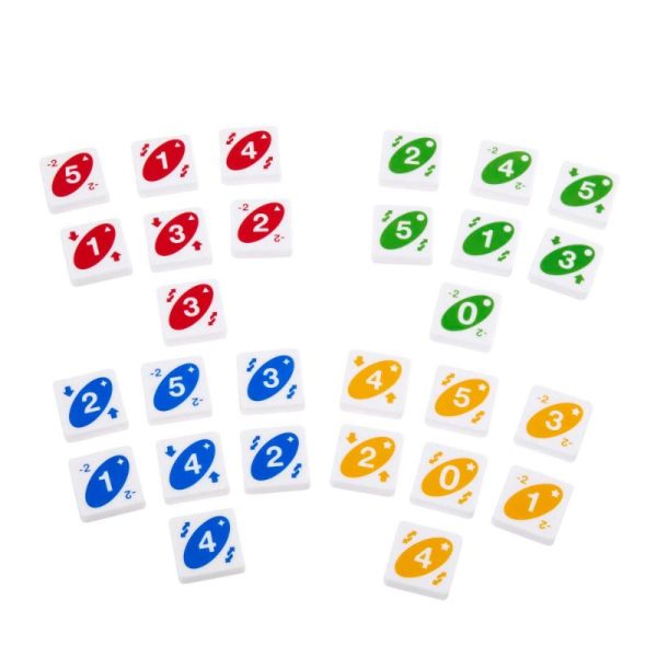 UNO Quatro - Imagen 7