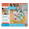 Caminador Zebra Fisher-Price