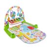 Gimnasio piano de Fisher-Price - Imagen 7