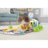 Gimnasio piano de Fisher-Price - Imagen 6