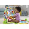 Gimnasio piano de Fisher-Price - Imagen 5