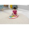 Gimnasio piano de Fisher-Price - Imagen 4