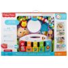 Gimnasio piano de Fisher-Price
