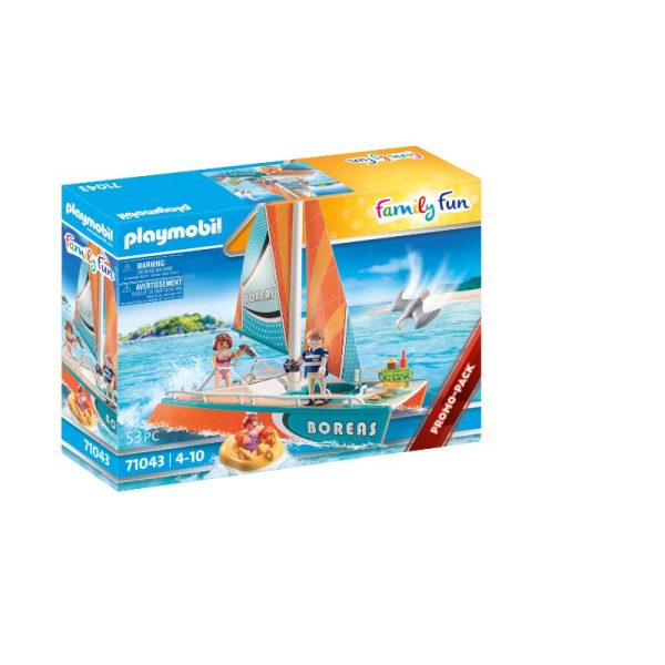 Catamarà 71043
