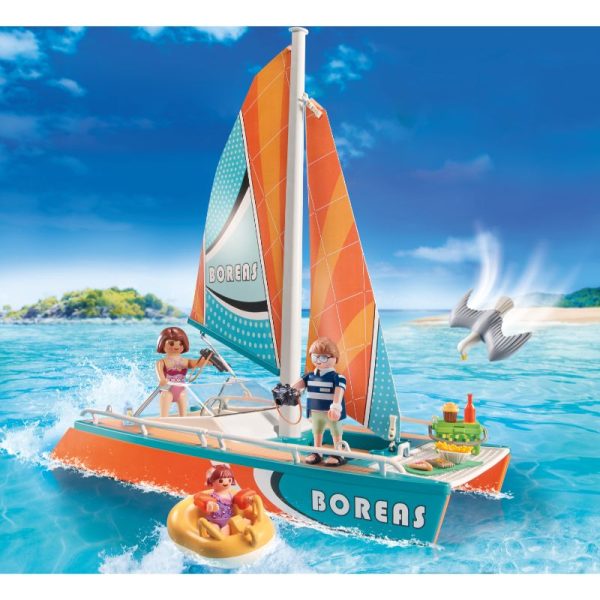 Catamarà 71043 - Imatge 2