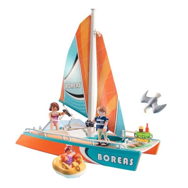 Catamarà 71043 - Imatge 3