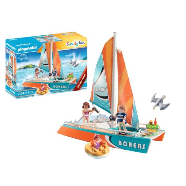 Catamarà 71043 - Imatge 4