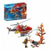 Helicòpter de bombers 71195 - Imatge 3
