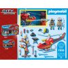 Helicòpter de bombers 71195 - Imatge 4