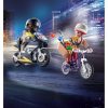 Forces especials i el lladre 71255 - Imatge 2
